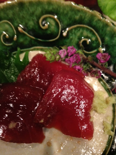 nodaiwa yokohama maguro.JPG